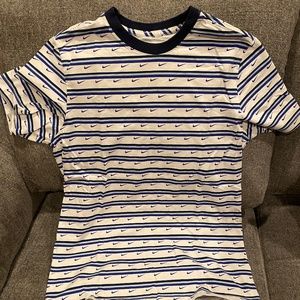 Nike Men’s T-shirt